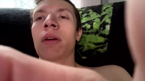 nevo98622 online show from April 26, 2:04 pm