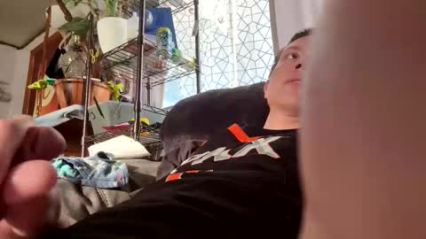 nevo98622 online show from April 25, 1:52 pm