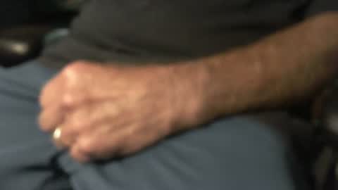 nevrsaynevr2000 online show from July 7, 1:26 pm