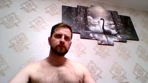 new_cnwn online show from May 7, 8:26 pm