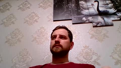 new_cnwn online show from May 31, 7:48 pm
