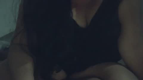 new_jenny online show from April 10, 11:26 am