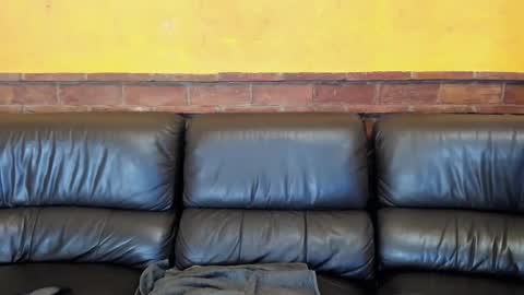 Matilda online show from December 2, 2:59 pm