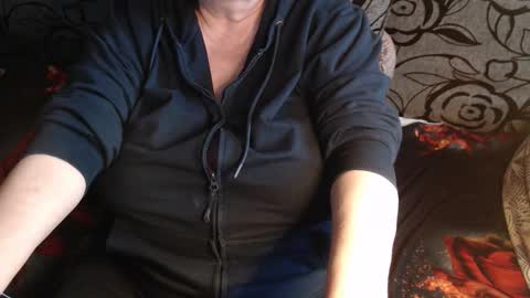 Lilly  online show from March 30, 3:01 pm