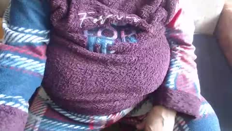 Lilly  online show from September 27, 8:01 am