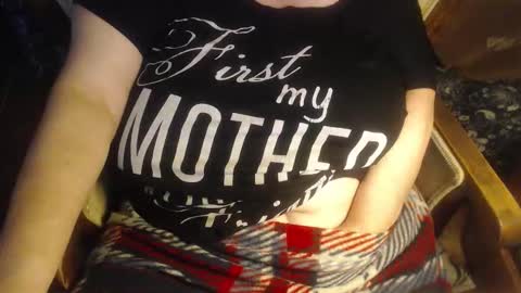 Lilly  online show from December 22, 5:09 pm