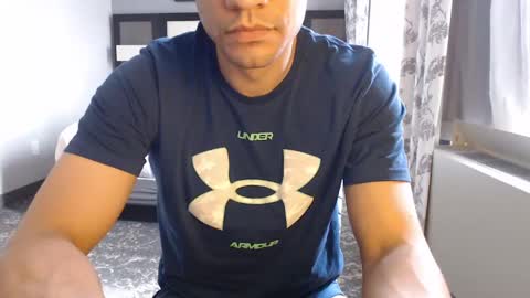 Jordan   online show from March 12, 7:04 pm