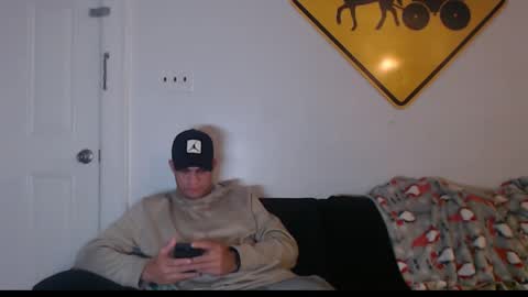 Jordan   online show from December 14, 3:46 am