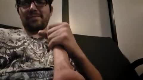 newaroundhere10 online show from July 23, 10:29 pm