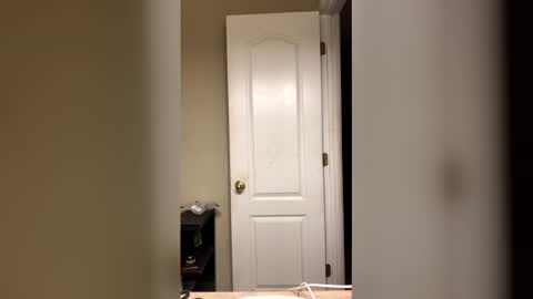 newatl1211 online show from March 3, 3:57 am