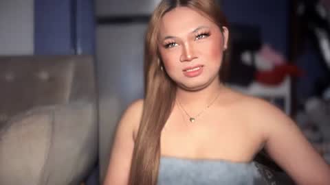 Jane online show from September 30, 2:55 am