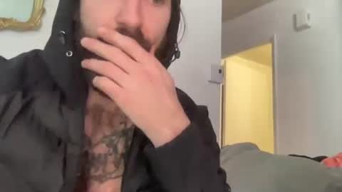 Landon  Stazia online show from October 10, 5:19 pm