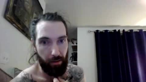 Landon  Stazia online show from October 20, 9:25 am