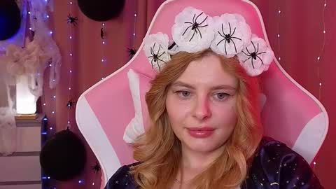 Snapshot of newdayo chatting on October 24, 6:58 am newdayo online show from October 24, 6:58 am