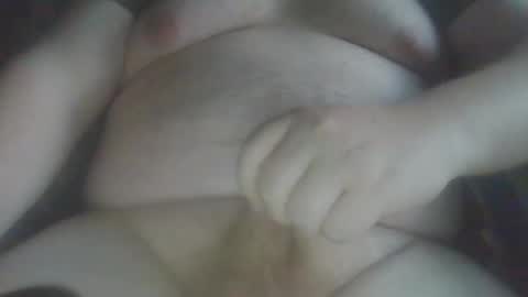 newdude1993 online show from February 2, 11:00 pm