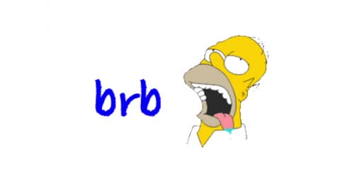 New online show from March 24, 7:20 pm