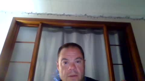 Newguy81240 online show from October 10, 12:38 am