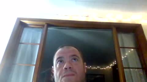 Newguy81240 online show from January 8, 1:00 am