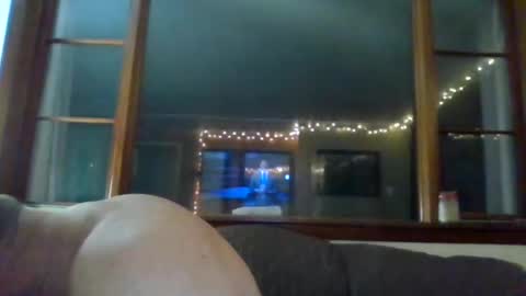 Newguy81240 online show from March 10, 3:34 am