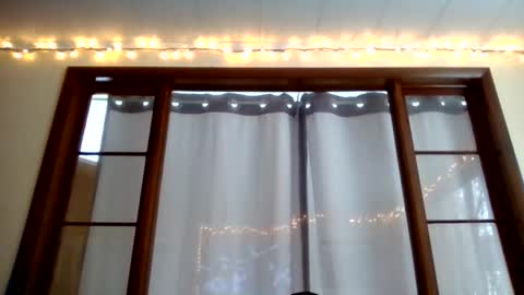 Newguy81240 online show from February 18, 4:18 pm