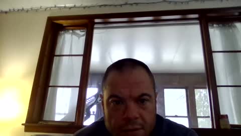 Newguy81240 online show from January 2, 3:51 pm