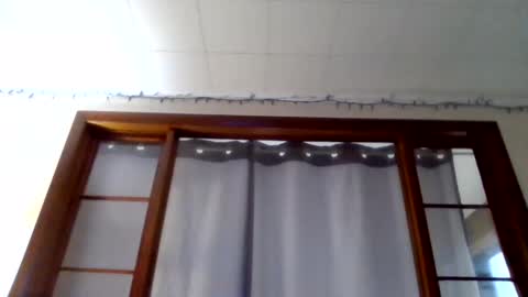 Newguy81240 online show from September 26, 1:41 pm