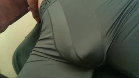 newjackoncam online show from September 28, 12:25 pm