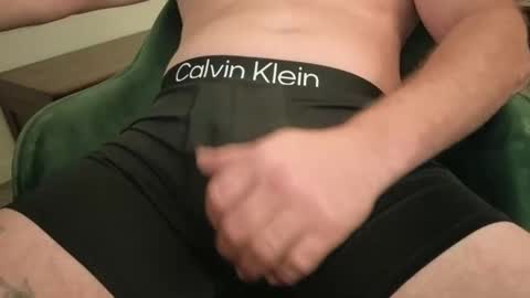 newjackoncam online show from November 9, 7:56 am