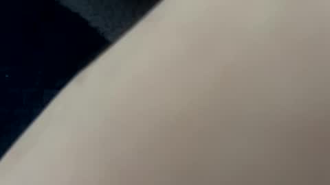 newjerseyhorny online show from December 14, 6:52 pm