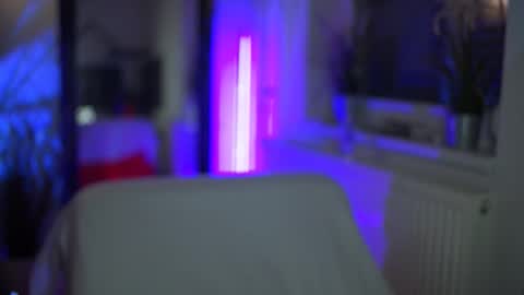 Nika online show from March 22, 7:18 pm