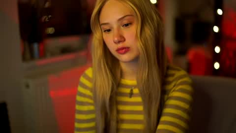 Nika online show from March 26, 6:46 pm