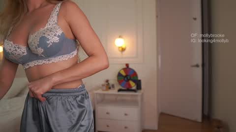  all my links Here online show from September 16, 11:30 pm