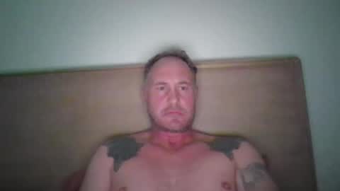 amandandhisgirl online show from September 18, 1:20 am