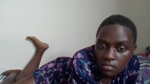 ryena and pam online show from January 19, 9:34 pm