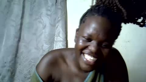 ryena and pam online show from December 20, 12:49 pm