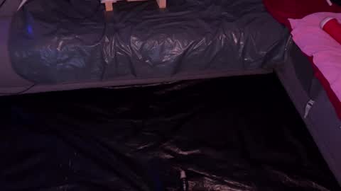 newsibbing online show from October 9, 3:12 am