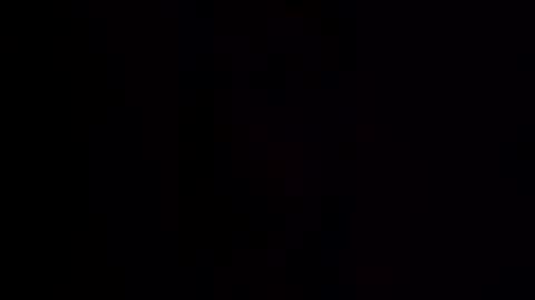 newsong2301 online show from March 15, 7:34 am