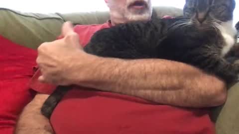 newtman68 online show from December 16, 6:58 pm