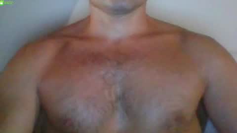 newtyguy90 online show from August 3, 5:42 am