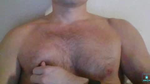 newtyguy90 online show from January 3, 3:12 pm