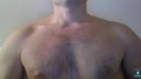 newtyguy90 online show from January 3, 11:35 am
