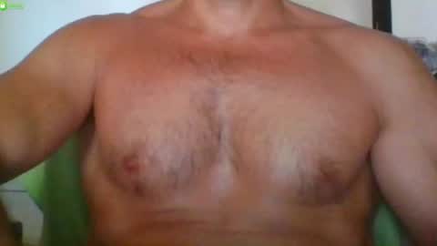 newtyguy90 online show from July 4, 10:30 am