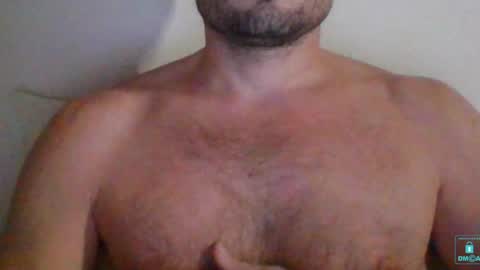 newtyguy90 online show from December 29, 8:26 pm
