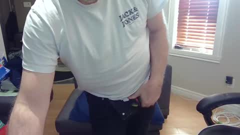 NewWorld online show from January 10, 4:20 pm