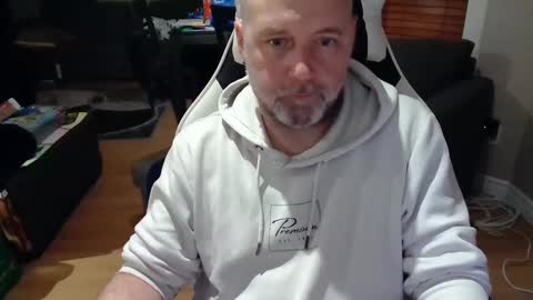 NewWorld online show from January 22, 10:15 pm