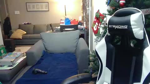 NewWorld online show from December 25, 12:37 am