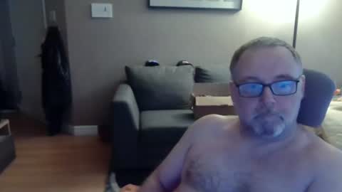 NewWorld online show from July 1, 3:42 pm