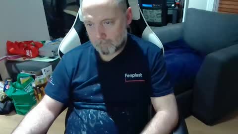 NewWorld online show from January 29, 10:11 pm