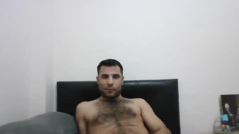 newworld0 online show from January 12, 6:26 pm