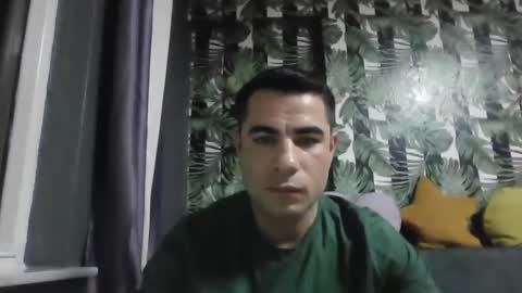 newworld0 online show from December 15, 3:42 pm